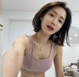 资讯页列表舒适