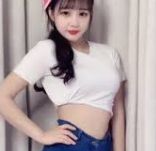 基础管理系统