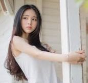 联系位置