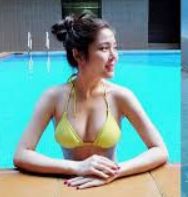 旗舰咨询推荐位
