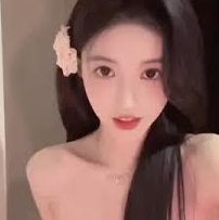 详情页列表紧凑