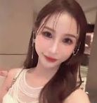一起草热门短视频,17c一起草视频官网,原创内容,视频社区