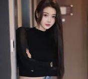 资讯页摘要稳重