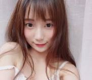 一起草热门短视频,17c一起草视频官网,原创内容,视频社区