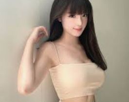 精选整理产品
