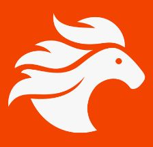 17c - 影视创意无界·视频社区新生态 - 17c影视传媒官网